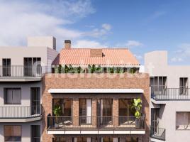 Piso, 82 m², Avenida pau piferrer