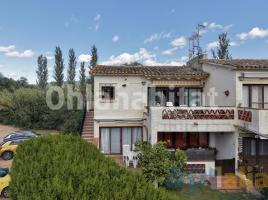 Apartament, 68 m², Avenida de la Costa Brava