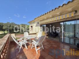 Apartament, 68 m², Avenida de la Costa Brava