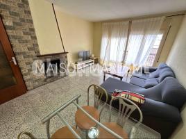 Pis, 100 m², Calle ZONA CENTRO, S/N