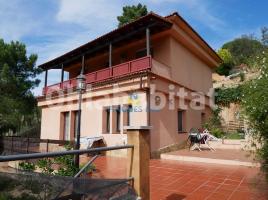 Casa (xalet / torre), 187 m², seminou, Calle Sorra