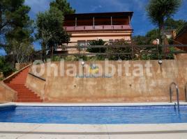 Casa (xalet / torre), 187 m², seminou, Calle Sorra