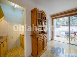 Apartamento, 43 m², Calle de la Riera
