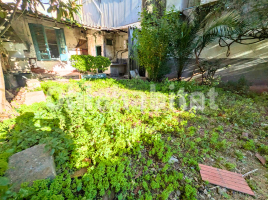  (unifamiliar adossada), 123 m²