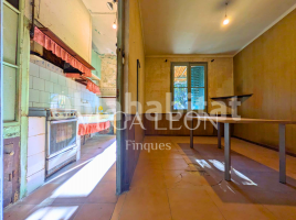  (unifamiliar adossada), 123 m²