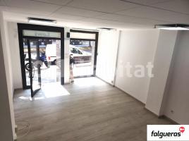 Local comercial, 88 m²