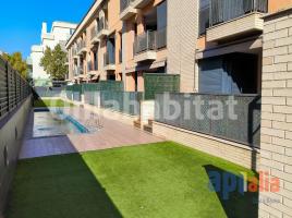 Apartamento, 88 m², seminuevo, Calle President Macià
