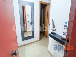 Apartamento, 88 m², seminuevo, Calle President Macià
