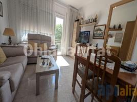 Apartamento, 73 m², Calle de Heriz