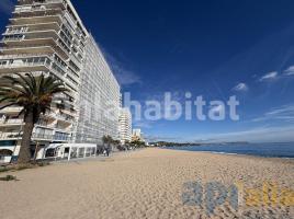 Estudi, 25 m², Paseo Marítim