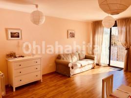 Piso, 95 m², cerca de bus y tren, seminuevo, Avenida del Baix Camp