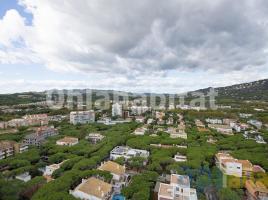 Estudi, 21 m², Calle Ciutat de Girona