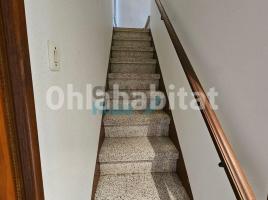 Casa (unifamiliar adossada), 120 m², Calle de Palamós