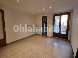 Casa (unifamiliar adossada), 120 m², Calle de Palamós