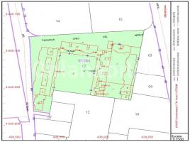 Plaza de aparcamiento, 12 m², Plaza Osona, 1013