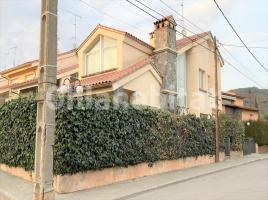 Lloguer Casa (xalet / torre), 208 m²