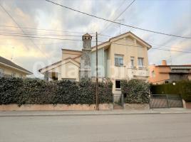 Lloguer Casa (xalet / torre), 208 m²