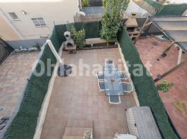 Casa (unifamiliar adossada), 170 m², seminou, Camino de Can Llonch