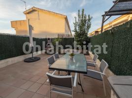 Casa (unifamiliar adossada), 170 m², seminou, Camino de Can Llonch