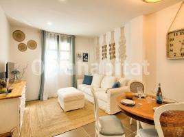Alquiler apartamento, 66 m²