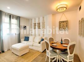 Alquiler apartamento, 66 m²