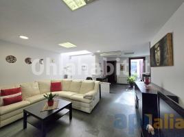 Casa (unifamiliar adosada), 248 m², Calle de Cervantes