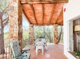 Casa (chalet / torre), 154 m², Calle Cadaqués