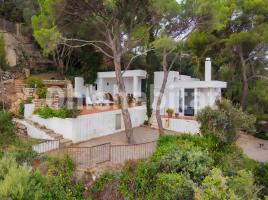  (xalet / torre), 295 m²