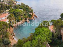  (xalet / torre), 295 m²