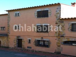 Casa (unifamiliar adossada), 189 m², Travesía Travessia Llevantí de Mar