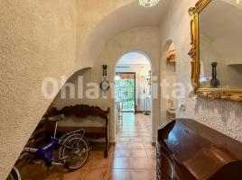 Casa (unifamiliar adossada), 189 m², Travesía Travessia Llevantí de Mar