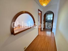 Piso, 93 m²