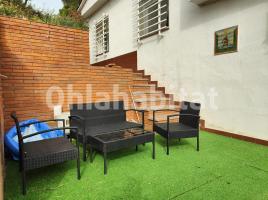 Casa (xalet / torre), 219 m²