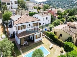 Casa (xalet / torre), 208 m², Avenida València