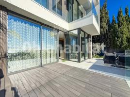 Casa (xalet / torre), 250 m², seminou, Zona