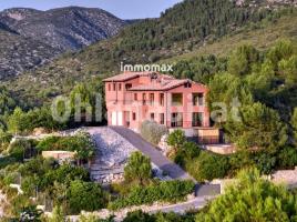 Casa (unifamiliar adosada), 379 m², seminuevo, Zona