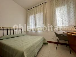 For rent flat, 17 m²