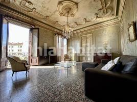 For rent flat, 17 m²