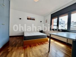 For rent flat, 16 m², Calle del Pla de Balenyà