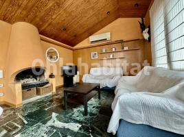 For rent flat, 16 m², Calle del Pla de Balenyà