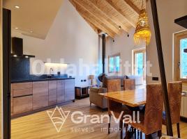 Nouvelle construction - Pis à, 79 m², nouveau