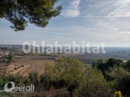 Casa (unifamiliar aïllada), 298 m², Calle Cervantes Saavedra
