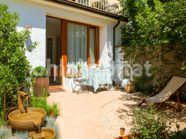 Houses (terraced house), 388 m²