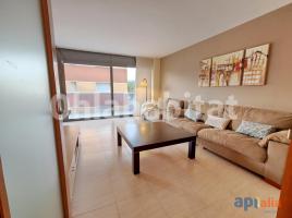 Apartamento, 87 m², seminuevo, Plaza del Martinet