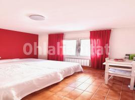 Apartamento, 108 m², cerca de bus y tren, Calle d'Espalter
