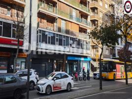 Oficina, 130 m², Avenida Prat de la Riba, 31