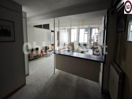 Oficina, 130 m², Avenida Prat de la Riba, 31