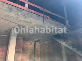 Local comercial, 190 m², Carretera de Montcada, 332