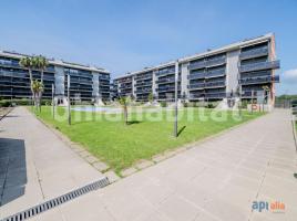 Apartamento, 87 m², seminuevo, Plaza del Martinet, 4