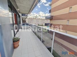 Apartamento, 87 m², seminuevo, Plaza del Martinet, 4